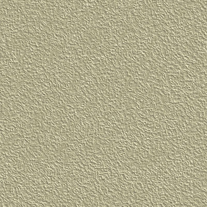 Artificial Stucco Installation in Sonoma County, CA