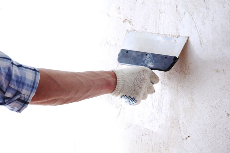 Home Stucco Installation in Marin County, CA