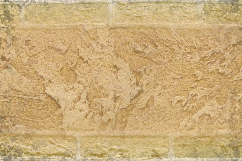 Synthetic Stucco Replacement in Ventura County, CA