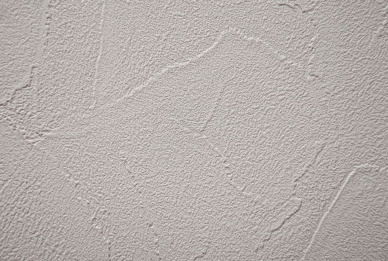 Close-up of Textured Finish