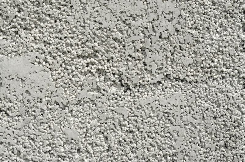 Artificial Stucco Installation in Sonoma County, CA