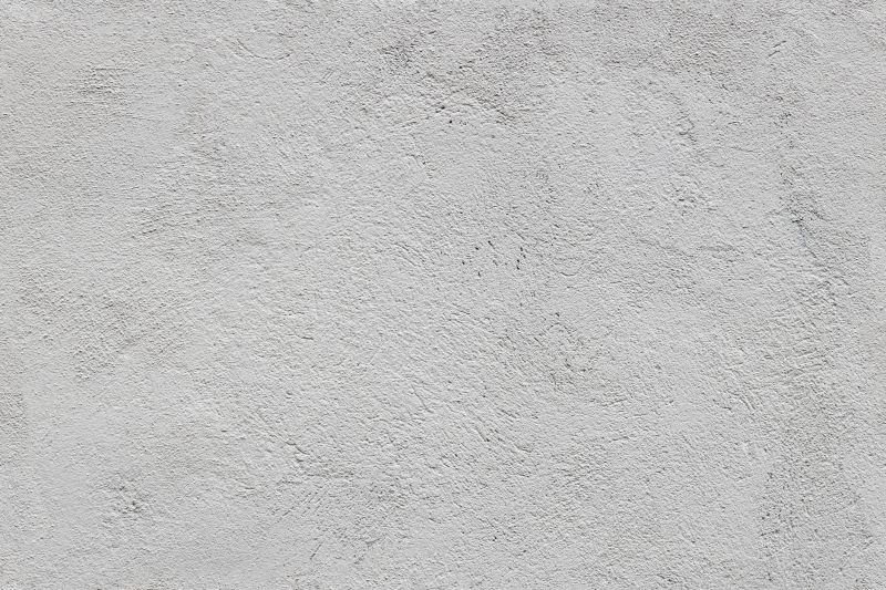 Eifs Replacement in Ventura County, CA