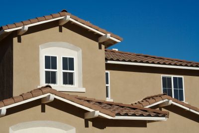 Eifs Siding Service in Sonoma County, CA