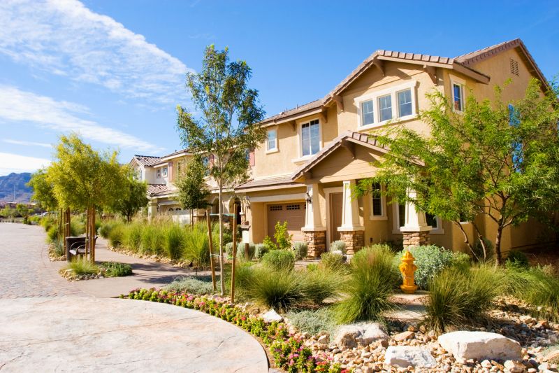 Garage Stucco Repair in Marin County, CA