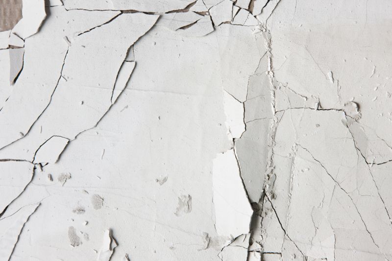 House Stucco Repair in Sacramento, CA