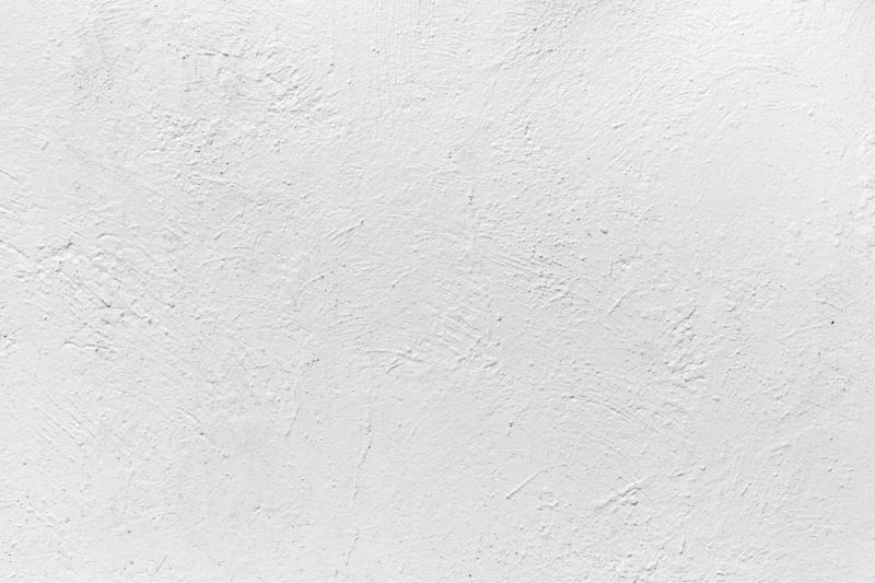 House Stucco Repair in Napa, CA