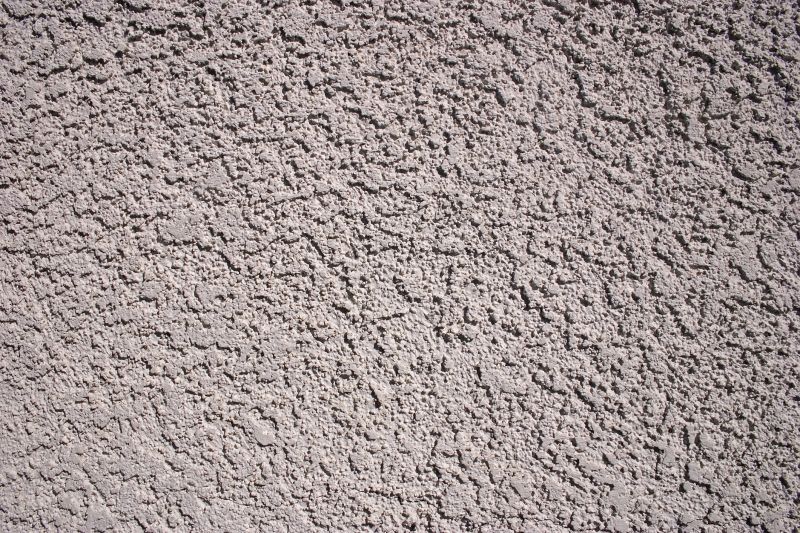 Residential Stucco Service in Sonoma County, CA