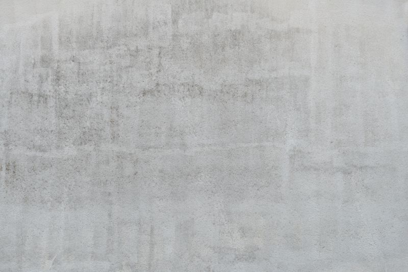 Stucco Installation in Santa Rosa, CA