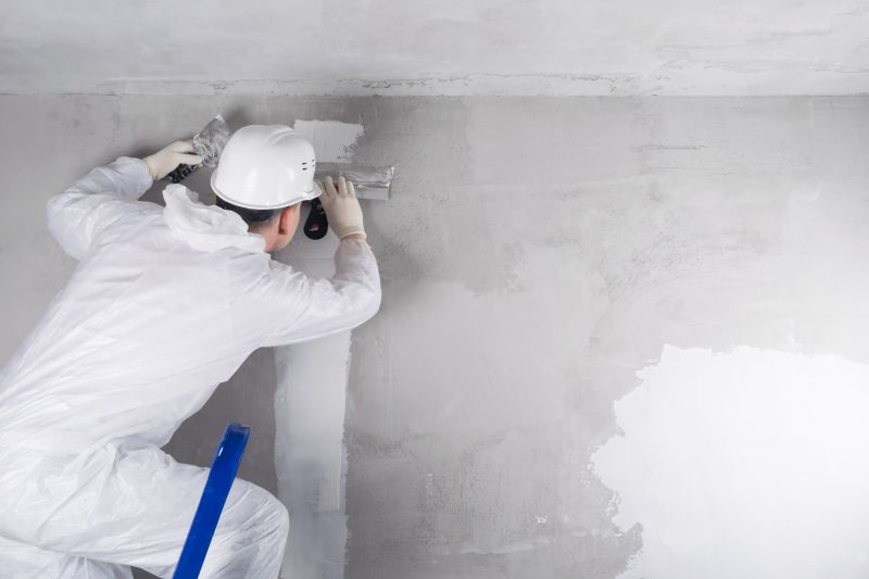 Stucco Maintenance in Sonoma County, CA