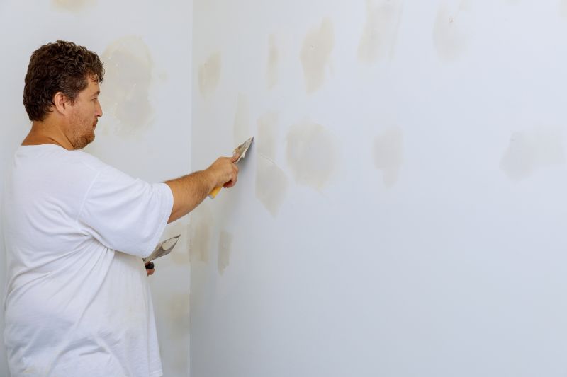 Stucco Repair in Sonoma County, CA