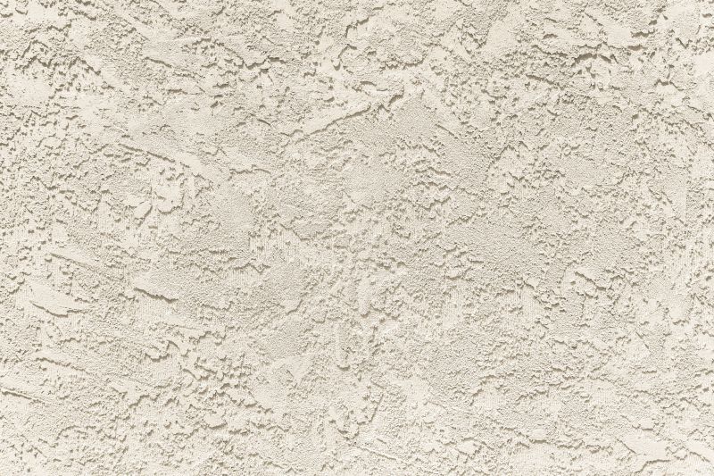 Stucco Siding Installation in Ventura County, CA