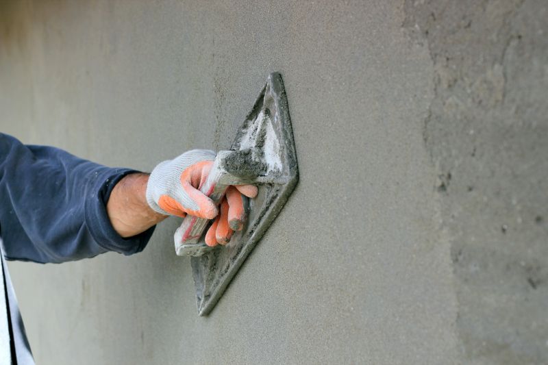Stucco Siding Replacement in Sonoma County, CA