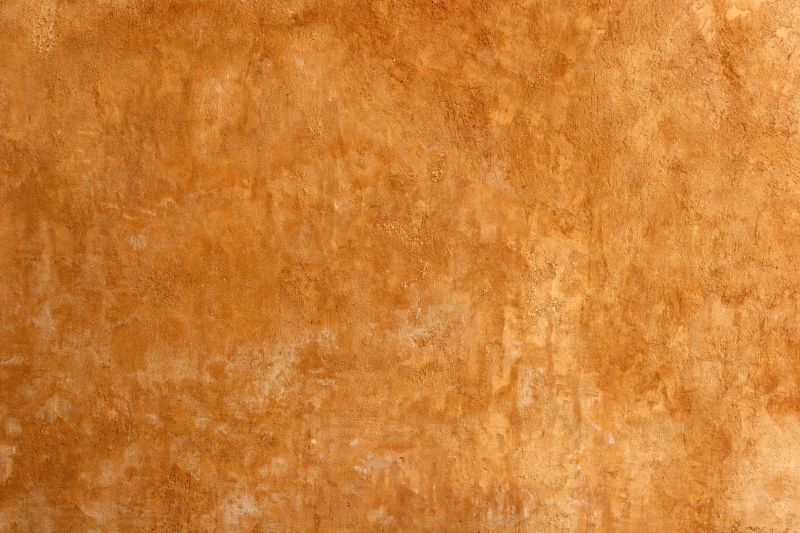 Synthetic Stucco Installation in Sonoma County, CA